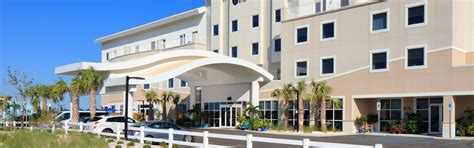 Pet-Friendly Hotel near Gulf Shores | Hotel Indigo Orange Beach - Gulf ...