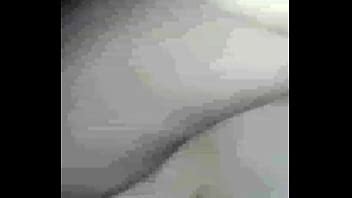 Viviana Madura Llega A Visitar A Mi Mam Y Le Llene La Vagina De Leche