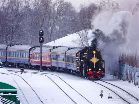 Кострома Новогодняя. Шуйский Бальзам с глубины в 125 метров — Nissan X ...