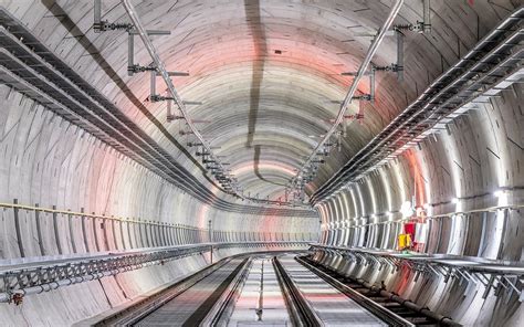 D Couvrez La Saga Incroyable Du M Tro Parisien Dans Une Exposition