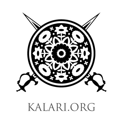 Kalari.org - YouTube