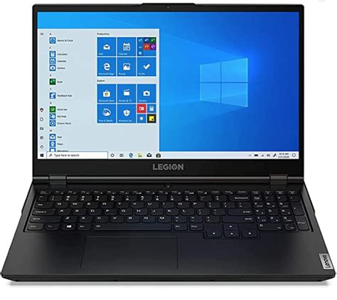 Best Lenovo Business Laptops For Startup Mindset