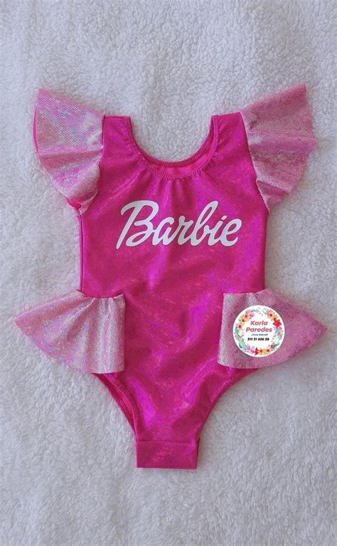 6 Hot Sexy Karla Paredes Bikini Pics