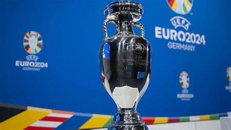 UEFA Euro 2024 Hollanda İngiltere Maç Analizi Yarı Final