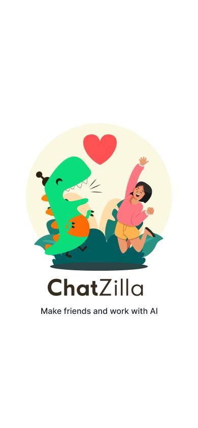 chatzilla apk  android