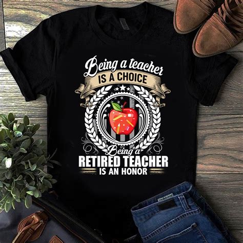 Inspirational Teacher Appreciation Shirt on Behance