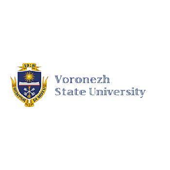 Voronezh State University (Fees & Reviews): Russia