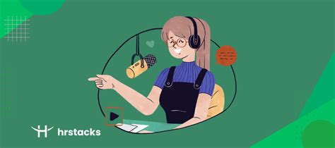 Best Hr Podcasts To Subscribe In