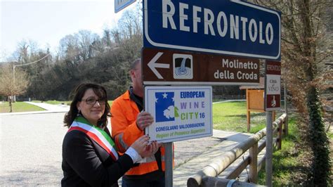 Tragedia Del Molinetto Il Sindaco Collodel Non Si Ricandida Alle