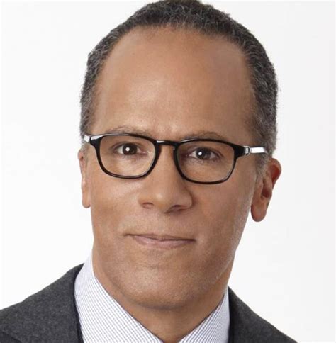 Mehek Cooke Wikipedia Age Husband Michael And Net Worth