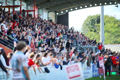 Langon S Offre Une Nouvelle Victoire Comberlin Contre Massy C