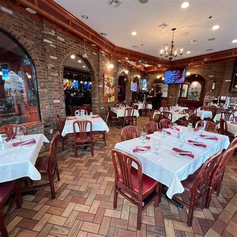 Casa Nova Grill Brazilian Rodízio Restaurant Newark Nj Opentable