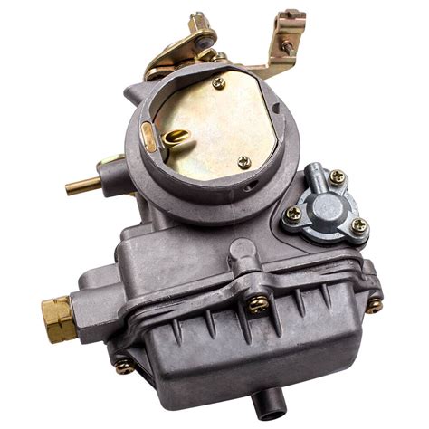 Carburetor For Ford For Holley