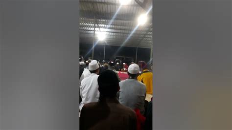 pajada indonesia youtube