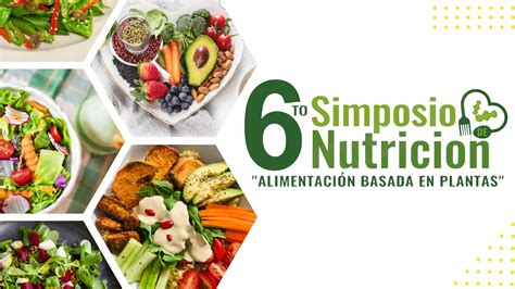 Convocan Al Simposio De Nutrici N En La Uacj Comunicaci N