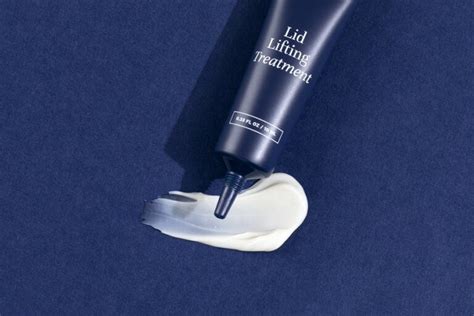 The Enviable Skin Care Routine Of Charlotte From Sex And The City