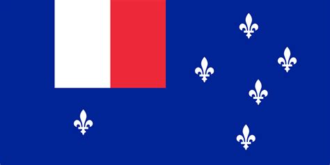 Wi French Settle Australia In The 17th Century