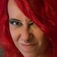 Pamellachka Nude Leaks Photo 7022477 Fapopedia