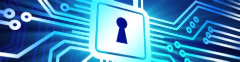 Технические средства защиты информации