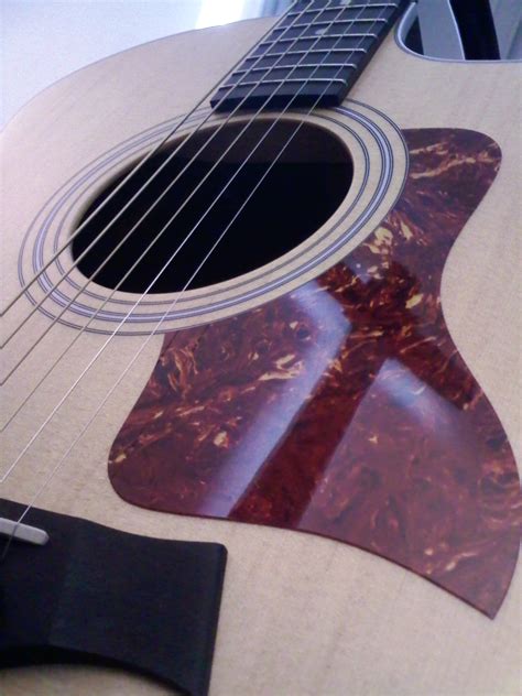 consumed oasis outreach opportunity