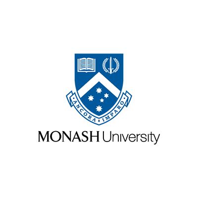 Monash University International Study Scholarships, 2020-21