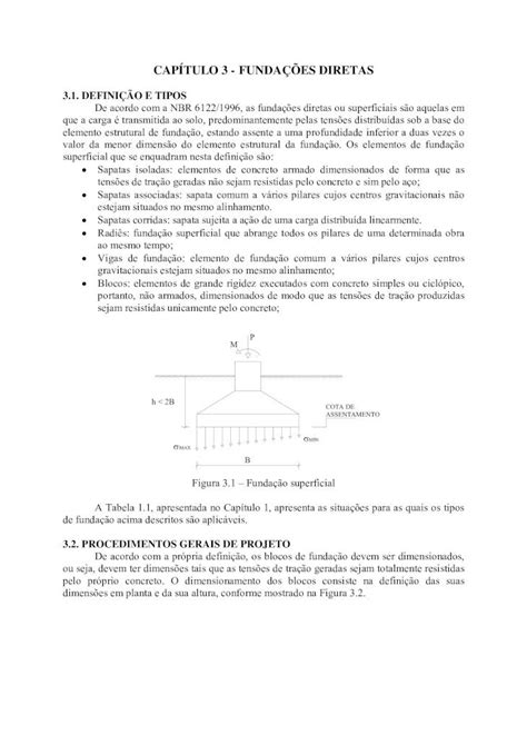 Pdf Cap Tulo Funda Es Pdf Filefigura Geometria De Uma