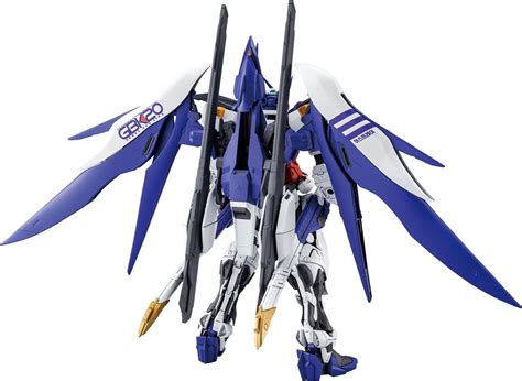 Limited MG Gundam Astray THE GUNDAM BASE KOREA 20th ANNIVERSARY