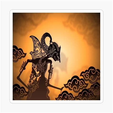 Wayang Kulit Wallpapers Top Free Wayang Kulit Backgrounds