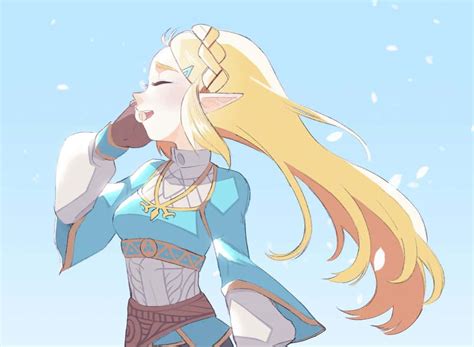 Download Zelda Background