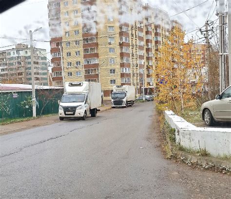Лука...ый, стою у тебя на коленях и прошу чтобы | ЧП Дмитров