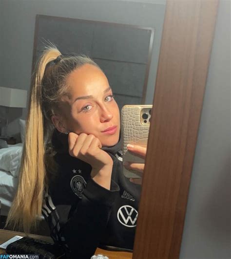 Giulia Gwinn Giuliagwinn Nude Onlyfans Leaked Photo Fapomania