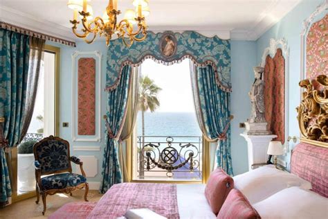 Best Hotels in Nice, France | France Bucket List