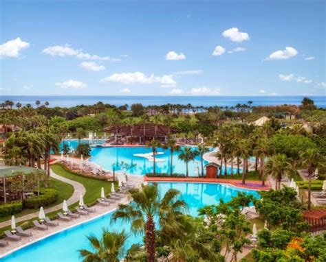 THE 10 BEST Family Hotels in Antalya of 2022 (with Prices) - Tripadvisor