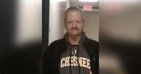Obituary Information For Bobby Edward Troutman