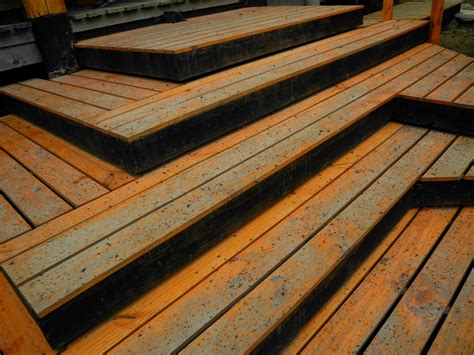 Free Images Deck Floor Roof Beam Geometry Furniture Lumber