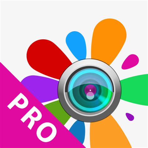 Photo Studio PRO - Apps on Google Play