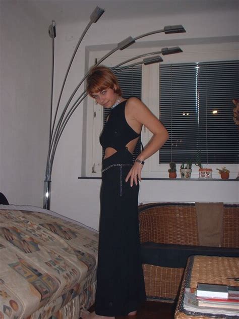 Homemade Gallery 4381 Nude Photos6076 10361 Porn Pic