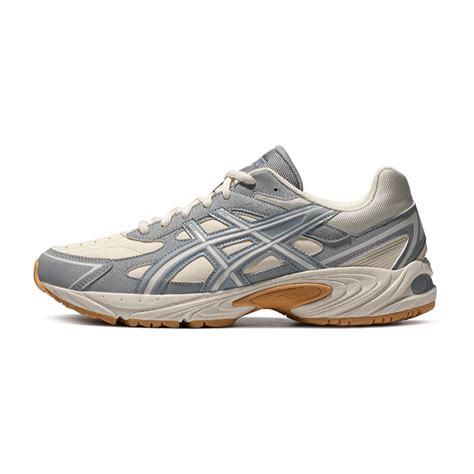 Buy ASICS Gel-170TR Gray 1203A175-100 - Novelship