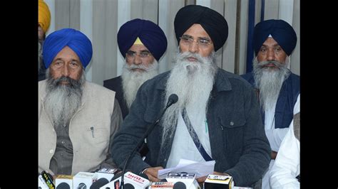 Ncert Books Sgpc Objects To Anandpur Sahib Resolution Being Dubbed As