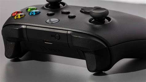 Microsoft Xbox Series Robot: детальний огляд та тест популярного ...
