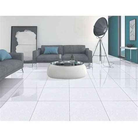 Gloss Dc 18 Digital Hd Porcelain Floor Tiles 600x600 Mm Thickness 8