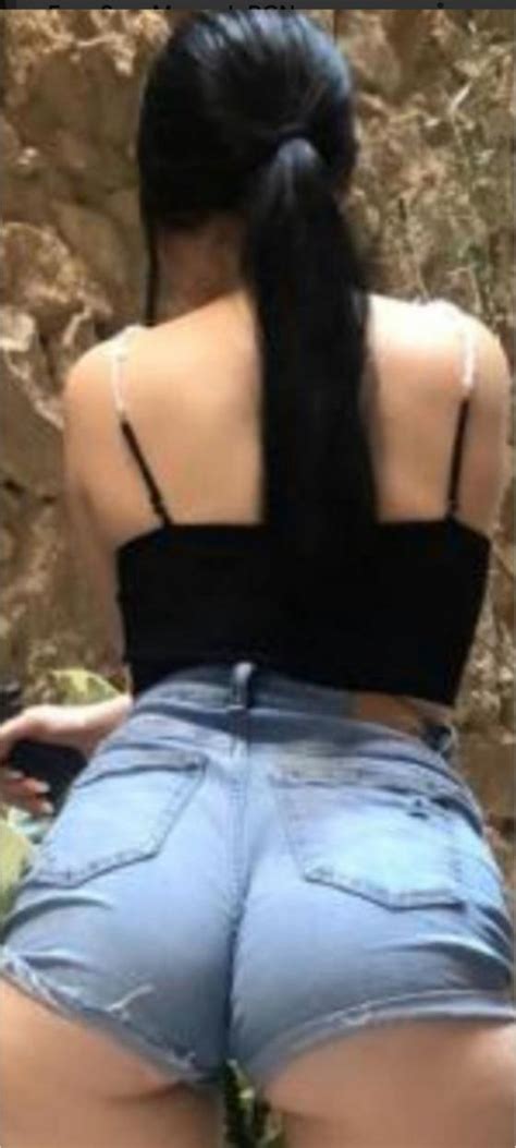 Erica Veneca Venezolana Pla A Universitat Escort Latina P Gina