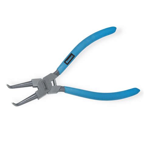 Circlip Pliers Internal Zana