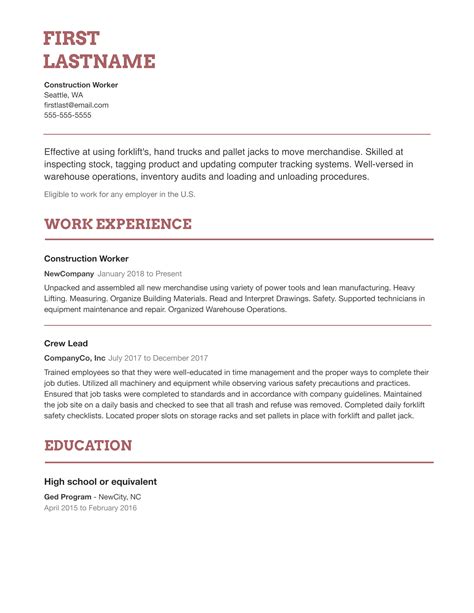 Indeed Make A Resume - RESUEROT