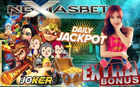 Fasilitas Dalam Bermain Joker123 Judi Slot Situs Joker123 Dan Agen