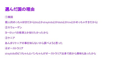 2022年の入賞作品｜パソコン×自由研究コンテスト2023｜自由研究プロジェクト｜学研キッズネット