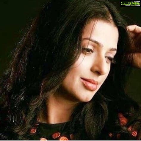 Bhumika Chawla Instagram Quarantine Today Is Day 39 And Tomorrow