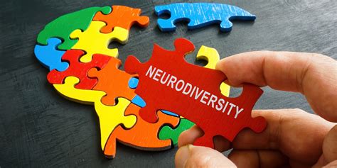 Building An Inclusive Workplace For Neurodiversity Flexjobs