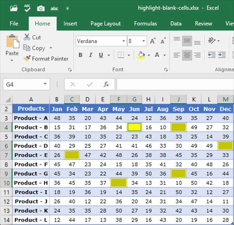 100 Consejos Trucos Secretos De Excel Para Convertirse En Un Profesional