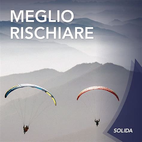 Solida - Solida Company - Medium